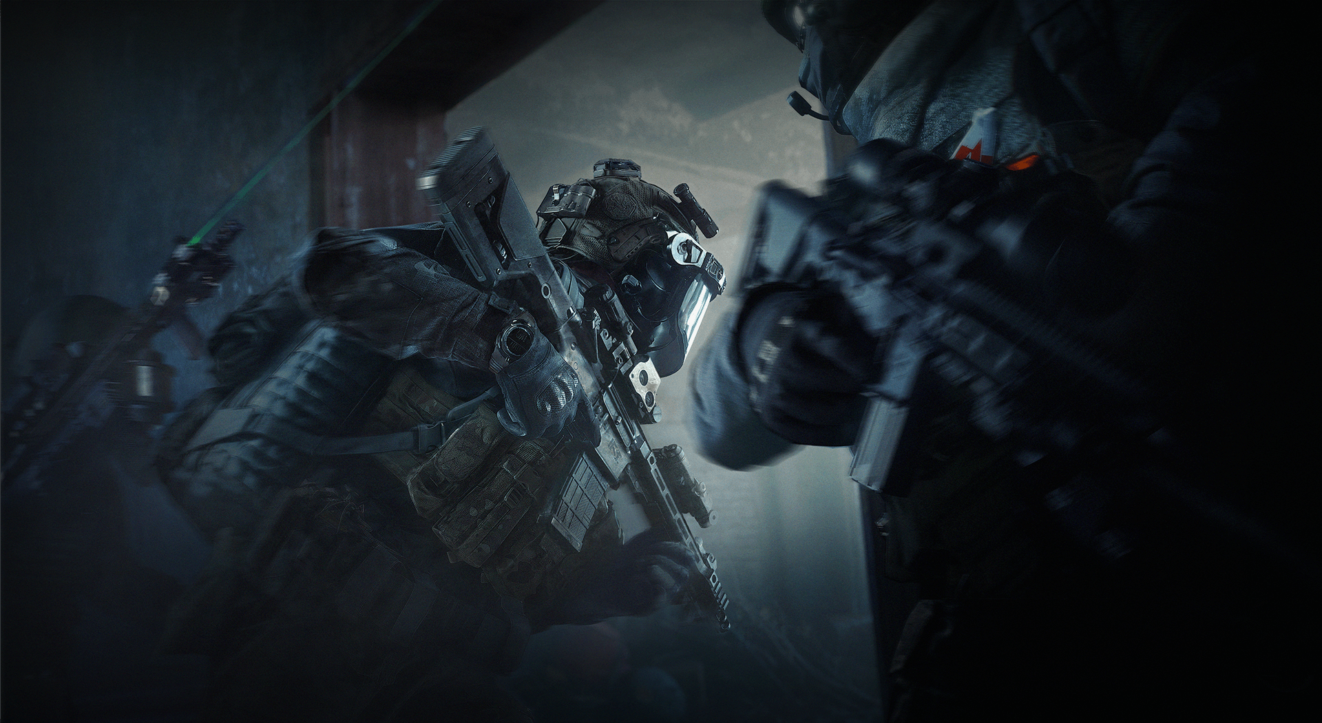 【自瞄透视辅助器】和平精英锁血自瞄辅助下载安装