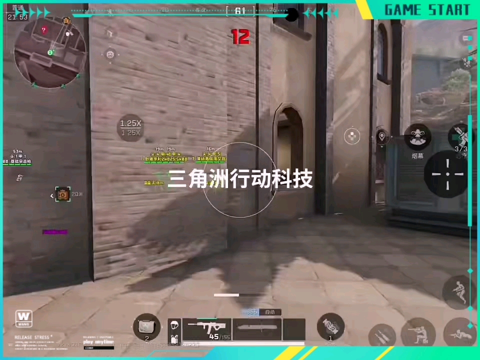 英语手抄报 一年级【我的世界科技mod】